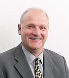 Jürgen Otremba Jprgen Otremba