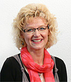 Gaby Seeger Gaby Seeger